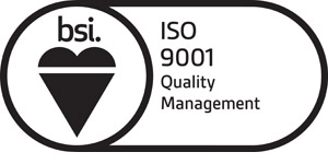 BSILogo2