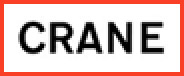 Crane_logo