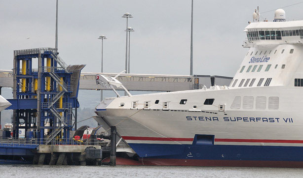 Stena_1