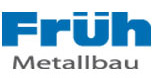 logo-metallbau-frueh