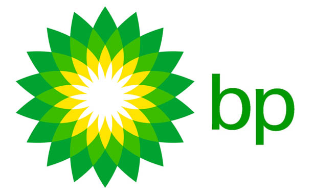 BP-logo